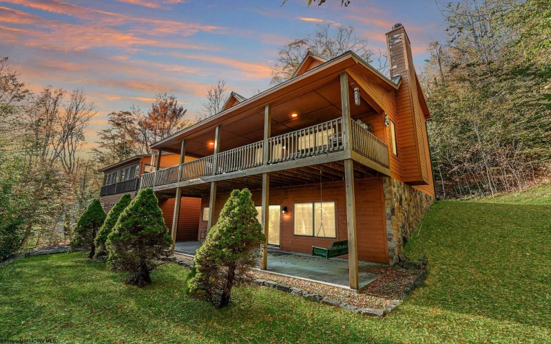 623 Northpoint Way, Davis, West Virginia 26260, 4 Bedrooms Bedrooms, 13 Rooms Rooms,3 BathroomsBathrooms,Single Family Detached,For Sale,Northpoint,10162017 623 Northpoint Way, Davis, West Virginia 26260, 4 Bedrooms Bedrooms, 13 Rooms Rooms,3 BathroomsBathrooms,Single Family Detached,For Sale,Northpoint,10162017