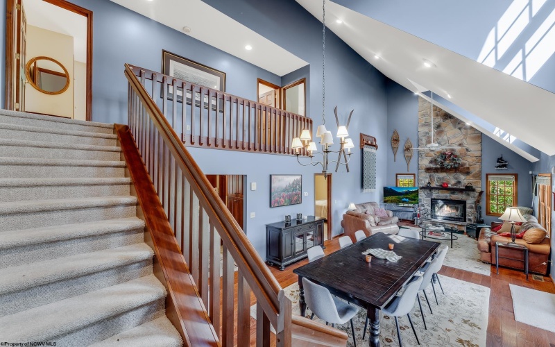 623 Northpoint Way, Davis, West Virginia 26260, 4 Bedrooms Bedrooms, 13 Rooms Rooms,3 BathroomsBathrooms,Single Family Detached,For Sale,Northpoint,10162017 623 Northpoint Way, Davis, West Virginia 26260, 4 Bedrooms Bedrooms, 13 Rooms Rooms,3 BathroomsBathrooms,Single Family Detached,For Sale,Northpoint,10162017