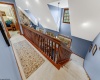 623 Northpoint Way, Davis, West Virginia 26260, 4 Bedrooms Bedrooms, 13 Rooms Rooms,3 BathroomsBathrooms,Single Family Detached,For Sale,Northpoint,10162017 623 Northpoint Way, Davis, West Virginia 26260, 4 Bedrooms Bedrooms, 13 Rooms Rooms,3 BathroomsBathrooms,Single Family Detached,For Sale,Northpoint,10162017