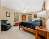 623 Northpoint Way, Davis, West Virginia 26260, 4 Bedrooms Bedrooms, 13 Rooms Rooms,3 BathroomsBathrooms,Single Family Detached,For Sale,Northpoint,10162017 623 Northpoint Way, Davis, West Virginia 26260, 4 Bedrooms Bedrooms, 13 Rooms Rooms,3 BathroomsBathrooms,Single Family Detached,For Sale,Northpoint,10162017