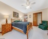 623 Northpoint Way, Davis, West Virginia 26260, 4 Bedrooms Bedrooms, 13 Rooms Rooms,3 BathroomsBathrooms,Single Family Detached,For Sale,Northpoint,10162017 623 Northpoint Way, Davis, West Virginia 26260, 4 Bedrooms Bedrooms, 13 Rooms Rooms,3 BathroomsBathrooms,Single Family Detached,For Sale,Northpoint,10162017