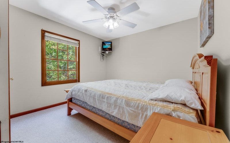 623 Northpoint Way, Davis, West Virginia 26260, 4 Bedrooms Bedrooms, 13 Rooms Rooms,3 BathroomsBathrooms,Single Family Detached,For Sale,Northpoint,10162017 623 Northpoint Way, Davis, West Virginia 26260, 4 Bedrooms Bedrooms, 13 Rooms Rooms,3 BathroomsBathrooms,Single Family Detached,For Sale,Northpoint,10162017