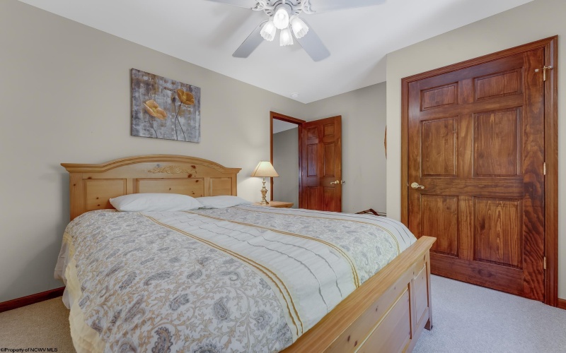 623 Northpoint Way, Davis, West Virginia 26260, 4 Bedrooms Bedrooms, 13 Rooms Rooms,3 BathroomsBathrooms,Single Family Detached,For Sale,Northpoint,10162017 623 Northpoint Way, Davis, West Virginia 26260, 4 Bedrooms Bedrooms, 13 Rooms Rooms,3 BathroomsBathrooms,Single Family Detached,For Sale,Northpoint,10162017