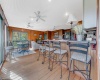 623 Northpoint Way, Davis, West Virginia 26260, 4 Bedrooms Bedrooms, 13 Rooms Rooms,3 BathroomsBathrooms,Single Family Detached,For Sale,Northpoint,10162017 623 Northpoint Way, Davis, West Virginia 26260, 4 Bedrooms Bedrooms, 13 Rooms Rooms,3 BathroomsBathrooms,Single Family Detached,For Sale,Northpoint,10162017