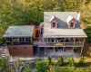 623 Northpoint Way, Davis, West Virginia 26260, 4 Bedrooms Bedrooms, 13 Rooms Rooms,3 BathroomsBathrooms,Single Family Detached,For Sale,Northpoint,10162017 623 Northpoint Way, Davis, West Virginia 26260, 4 Bedrooms Bedrooms, 13 Rooms Rooms,3 BathroomsBathrooms,Single Family Detached,For Sale,Northpoint,10162017