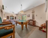 623 Northpoint Way, Davis, West Virginia 26260, 4 Bedrooms Bedrooms, 13 Rooms Rooms,3 BathroomsBathrooms,Single Family Detached,For Sale,Northpoint,10162017 623 Northpoint Way, Davis, West Virginia 26260, 4 Bedrooms Bedrooms, 13 Rooms Rooms,3 BathroomsBathrooms,Single Family Detached,For Sale,Northpoint,10162017