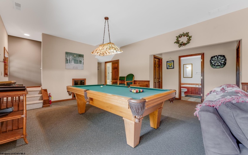 623 Northpoint Way, Davis, West Virginia 26260, 4 Bedrooms Bedrooms, 13 Rooms Rooms,3 BathroomsBathrooms,Single Family Detached,For Sale,Northpoint,10162017 623 Northpoint Way, Davis, West Virginia 26260, 4 Bedrooms Bedrooms, 13 Rooms Rooms,3 BathroomsBathrooms,Single Family Detached,For Sale,Northpoint,10162017