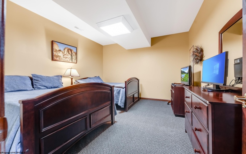 623 Northpoint Way, Davis, West Virginia 26260, 4 Bedrooms Bedrooms, 13 Rooms Rooms,3 BathroomsBathrooms,Single Family Detached,For Sale,Northpoint,10162017 623 Northpoint Way, Davis, West Virginia 26260, 4 Bedrooms Bedrooms, 13 Rooms Rooms,3 BathroomsBathrooms,Single Family Detached,For Sale,Northpoint,10162017