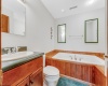 623 Northpoint Way, Davis, West Virginia 26260, 4 Bedrooms Bedrooms, 13 Rooms Rooms,3 BathroomsBathrooms,Single Family Detached,For Sale,Northpoint,10162017 623 Northpoint Way, Davis, West Virginia 26260, 4 Bedrooms Bedrooms, 13 Rooms Rooms,3 BathroomsBathrooms,Single Family Detached,For Sale,Northpoint,10162017