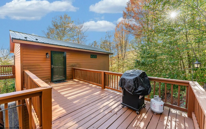 623 Northpoint Way, Davis, West Virginia 26260, 4 Bedrooms Bedrooms, 13 Rooms Rooms,3 BathroomsBathrooms,Single Family Detached,For Sale,Northpoint,10162017 623 Northpoint Way, Davis, West Virginia 26260, 4 Bedrooms Bedrooms, 13 Rooms Rooms,3 BathroomsBathrooms,Single Family Detached,For Sale,Northpoint,10162017