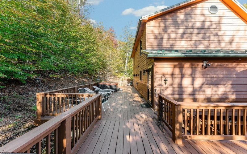 623 Northpoint Way, Davis, West Virginia 26260, 4 Bedrooms Bedrooms, 13 Rooms Rooms,3 BathroomsBathrooms,Single Family Detached,For Sale,Northpoint,10162017 623 Northpoint Way, Davis, West Virginia 26260, 4 Bedrooms Bedrooms, 13 Rooms Rooms,3 BathroomsBathrooms,Single Family Detached,For Sale,Northpoint,10162017