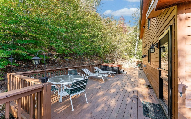 623 Northpoint Way, Davis, West Virginia 26260, 4 Bedrooms Bedrooms, 13 Rooms Rooms,3 BathroomsBathrooms,Single Family Detached,For Sale,Northpoint,10162017 623 Northpoint Way, Davis, West Virginia 26260, 4 Bedrooms Bedrooms, 13 Rooms Rooms,3 BathroomsBathrooms,Single Family Detached,For Sale,Northpoint,10162017