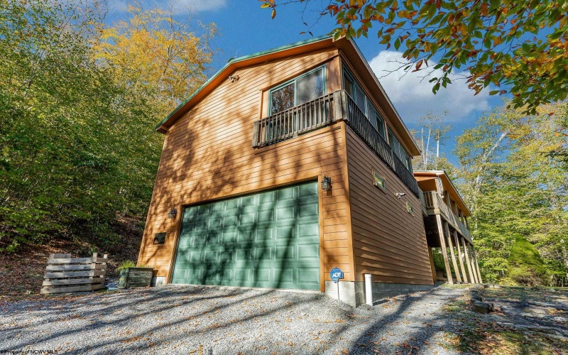 623 Northpoint Way, Davis, West Virginia 26260, 4 Bedrooms Bedrooms, 13 Rooms Rooms,3 BathroomsBathrooms,Single Family Detached,For Sale,Northpoint,10162017 623 Northpoint Way, Davis, West Virginia 26260, 4 Bedrooms Bedrooms, 13 Rooms Rooms,3 BathroomsBathrooms,Single Family Detached,For Sale,Northpoint,10162017