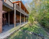 623 Northpoint Way, Davis, West Virginia 26260, 4 Bedrooms Bedrooms, 13 Rooms Rooms,3 BathroomsBathrooms,Single Family Detached,For Sale,Northpoint,10162017 623 Northpoint Way, Davis, West Virginia 26260, 4 Bedrooms Bedrooms, 13 Rooms Rooms,3 BathroomsBathrooms,Single Family Detached,For Sale,Northpoint,10162017
