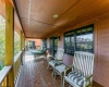 623 Northpoint Way, Davis, West Virginia 26260, 4 Bedrooms Bedrooms, 13 Rooms Rooms,3 BathroomsBathrooms,Single Family Detached,For Sale,Northpoint,10162017 623 Northpoint Way, Davis, West Virginia 26260, 4 Bedrooms Bedrooms, 13 Rooms Rooms,3 BathroomsBathrooms,Single Family Detached,For Sale,Northpoint,10162017