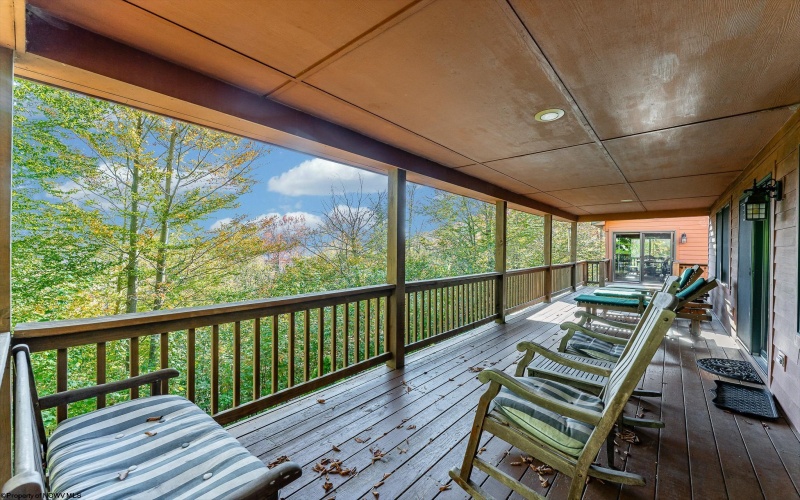 623 Northpoint Way, Davis, West Virginia 26260, 4 Bedrooms Bedrooms, 13 Rooms Rooms,3 BathroomsBathrooms,Single Family Detached,For Sale,Northpoint,10162017 623 Northpoint Way, Davis, West Virginia 26260, 4 Bedrooms Bedrooms, 13 Rooms Rooms,3 BathroomsBathrooms,Single Family Detached,For Sale,Northpoint,10162017