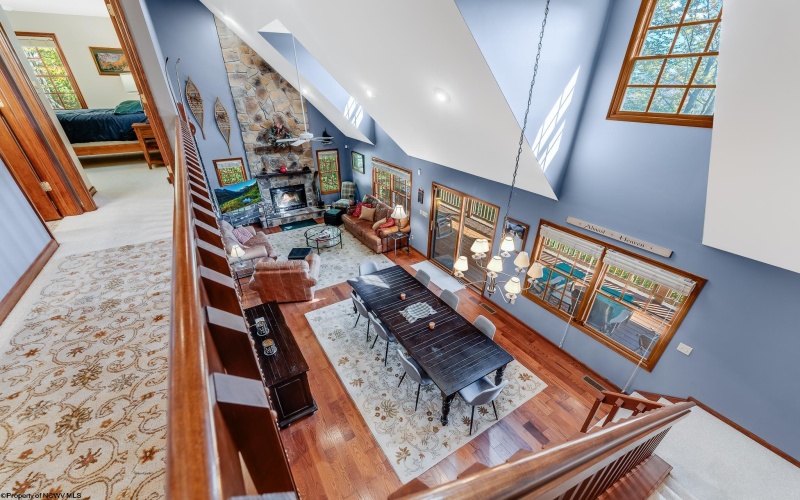 623 Northpoint Way, Davis, West Virginia 26260, 4 Bedrooms Bedrooms, 13 Rooms Rooms,3 BathroomsBathrooms,Single Family Detached,For Sale,Northpoint,10162017 623 Northpoint Way, Davis, West Virginia 26260, 4 Bedrooms Bedrooms, 13 Rooms Rooms,3 BathroomsBathrooms,Single Family Detached,For Sale,Northpoint,10162017