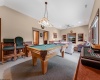 623 Northpoint Way, Davis, West Virginia 26260, 4 Bedrooms Bedrooms, 13 Rooms Rooms,3 BathroomsBathrooms,Single Family Detached,For Sale,Northpoint,10162017 623 Northpoint Way, Davis, West Virginia 26260, 4 Bedrooms Bedrooms, 13 Rooms Rooms,3 BathroomsBathrooms,Single Family Detached,For Sale,Northpoint,10162017