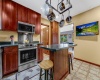 623 Northpoint Way, Davis, West Virginia 26260, 4 Bedrooms Bedrooms, 13 Rooms Rooms,3 BathroomsBathrooms,Single Family Detached,For Sale,Northpoint,10162017 623 Northpoint Way, Davis, West Virginia 26260, 4 Bedrooms Bedrooms, 13 Rooms Rooms,3 BathroomsBathrooms,Single Family Detached,For Sale,Northpoint,10162017