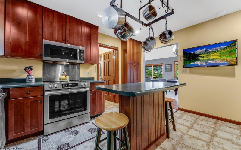 623 Northpoint Way, Davis, West Virginia 26260, 4 Bedrooms Bedrooms, 13 Rooms Rooms,3 BathroomsBathrooms,Single Family Detached,For Sale,Northpoint,10162017 623 Northpoint Way, Davis, West Virginia 26260, 4 Bedrooms Bedrooms, 13 Rooms Rooms,3 BathroomsBathrooms,Single Family Detached,For Sale,Northpoint,10162017