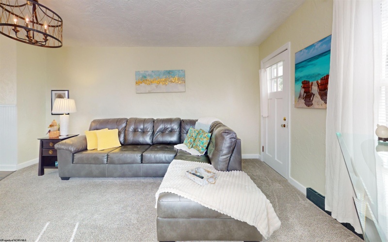 548 Hall Street, Bridgeport, West Virginia 26330, 3 Bedrooms Bedrooms, 8 Rooms Rooms,2 BathroomsBathrooms,Single Family Detached,For Sale,Hall,10162014 548 Hall Street, Bridgeport, West Virginia 26330, 3 Bedrooms Bedrooms, 8 Rooms Rooms,2 BathroomsBathrooms,Single Family Detached,For Sale,Hall,10162014