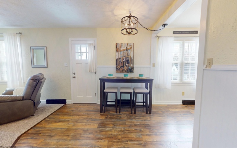 548 Hall Street, Bridgeport, West Virginia 26330, 3 Bedrooms Bedrooms, 8 Rooms Rooms,2 BathroomsBathrooms,Single Family Detached,For Sale,Hall,10162014 548 Hall Street, Bridgeport, West Virginia 26330, 3 Bedrooms Bedrooms, 8 Rooms Rooms,2 BathroomsBathrooms,Single Family Detached,For Sale,Hall,10162014