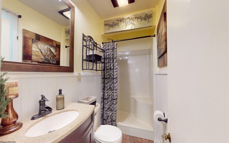 548 Hall Street, Bridgeport, West Virginia 26330, 3 Bedrooms Bedrooms, 8 Rooms Rooms,2 BathroomsBathrooms,Single Family Detached,For Sale,Hall,10162014 548 Hall Street, Bridgeport, West Virginia 26330, 3 Bedrooms Bedrooms, 8 Rooms Rooms,2 BathroomsBathrooms,Single Family Detached,For Sale,Hall,10162014