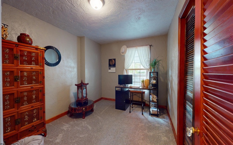 548 Hall Street, Bridgeport, West Virginia 26330, 3 Bedrooms Bedrooms, 8 Rooms Rooms,2 BathroomsBathrooms,Single Family Detached,For Sale,Hall,10162014 548 Hall Street, Bridgeport, West Virginia 26330, 3 Bedrooms Bedrooms, 8 Rooms Rooms,2 BathroomsBathrooms,Single Family Detached,For Sale,Hall,10162014