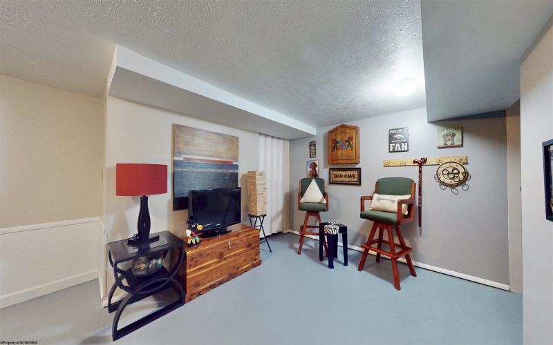 548 Hall Street, Bridgeport, West Virginia 26330, 3 Bedrooms Bedrooms, 8 Rooms Rooms,2 BathroomsBathrooms,Single Family Detached,For Sale,Hall,10162014 548 Hall Street, Bridgeport, West Virginia 26330, 3 Bedrooms Bedrooms, 8 Rooms Rooms,2 BathroomsBathrooms,Single Family Detached,For Sale,Hall,10162014