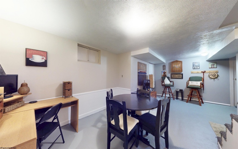 548 Hall Street, Bridgeport, West Virginia 26330, 3 Bedrooms Bedrooms, 8 Rooms Rooms,2 BathroomsBathrooms,Single Family Detached,For Sale,Hall,10162014 548 Hall Street, Bridgeport, West Virginia 26330, 3 Bedrooms Bedrooms, 8 Rooms Rooms,2 BathroomsBathrooms,Single Family Detached,For Sale,Hall,10162014