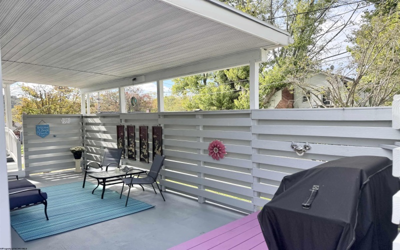 548 Hall Street, Bridgeport, West Virginia 26330, 3 Bedrooms Bedrooms, 8 Rooms Rooms,2 BathroomsBathrooms,Single Family Detached,For Sale,Hall,10162014 548 Hall Street, Bridgeport, West Virginia 26330, 3 Bedrooms Bedrooms, 8 Rooms Rooms,2 BathroomsBathrooms,Single Family Detached,For Sale,Hall,10162014