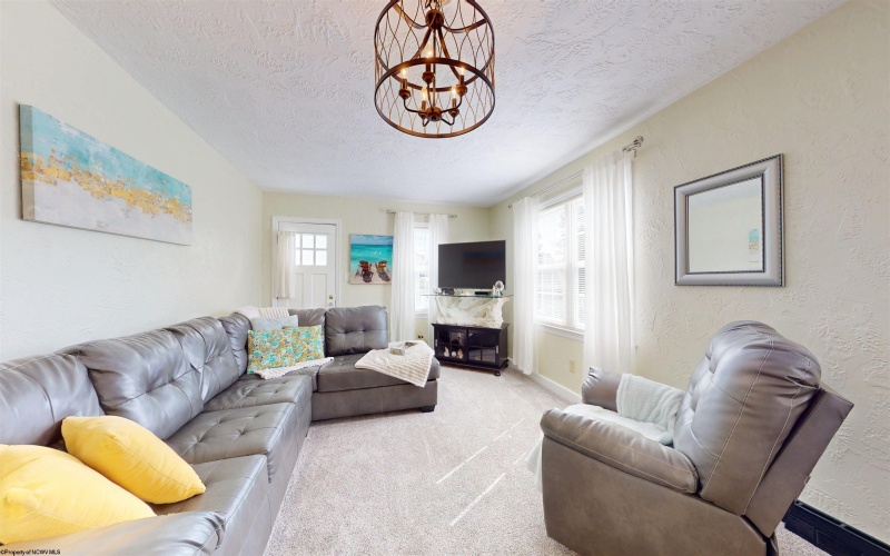 548 Hall Street, Bridgeport, West Virginia 26330, 3 Bedrooms Bedrooms, 8 Rooms Rooms,2 BathroomsBathrooms,Single Family Detached,For Sale,Hall,10162014 548 Hall Street, Bridgeport, West Virginia 26330, 3 Bedrooms Bedrooms, 8 Rooms Rooms,2 BathroomsBathrooms,Single Family Detached,For Sale,Hall,10162014