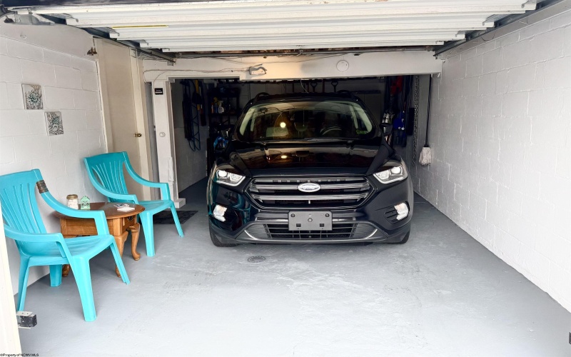 548 Hall Street, Bridgeport, West Virginia 26330, 3 Bedrooms Bedrooms, 8 Rooms Rooms,2 BathroomsBathrooms,Single Family Detached,For Sale,Hall,10162014 548 Hall Street, Bridgeport, West Virginia 26330, 3 Bedrooms Bedrooms, 8 Rooms Rooms,2 BathroomsBathrooms,Single Family Detached,For Sale,Hall,10162014