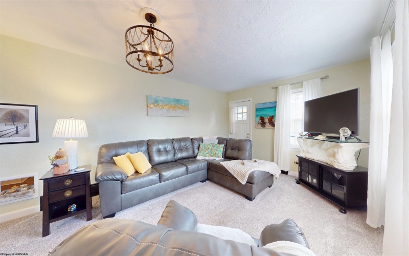 548 Hall Street, Bridgeport, West Virginia 26330, 3 Bedrooms Bedrooms, 8 Rooms Rooms,2 BathroomsBathrooms,Single Family Detached,For Sale,Hall,10162014 548 Hall Street, Bridgeport, West Virginia 26330, 3 Bedrooms Bedrooms, 8 Rooms Rooms,2 BathroomsBathrooms,Single Family Detached,For Sale,Hall,10162014