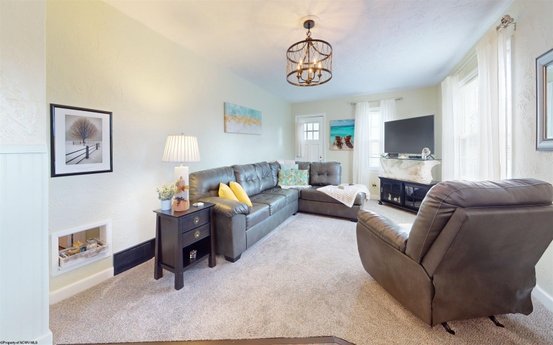 548 Hall Street, Bridgeport, West Virginia 26330, 3 Bedrooms Bedrooms, 8 Rooms Rooms,2 BathroomsBathrooms,Single Family Detached,For Sale,Hall,10162014 548 Hall Street, Bridgeport, West Virginia 26330, 3 Bedrooms Bedrooms, 8 Rooms Rooms,2 BathroomsBathrooms,Single Family Detached,For Sale,Hall,10162014