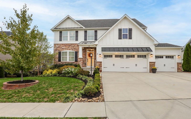 105 Tamarack Court, Morgantown, West Virginia 26508, 4 Bedrooms Bedrooms, 12 Rooms Rooms,4 BathroomsBathrooms,Single Family Detached,For Sale,Tamarack,10162020 105 Tamarack Court, Morgantown, West Virginia 26508, 4 Bedrooms Bedrooms, 12 Rooms Rooms,4 BathroomsBathrooms,Single Family Detached,For Sale,Tamarack,10162020