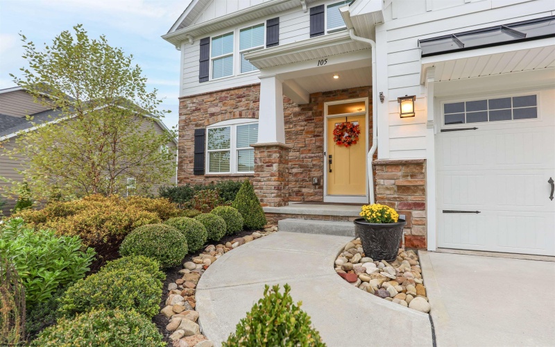 105 Tamarack Court, Morgantown, West Virginia 26508, 4 Bedrooms Bedrooms, 12 Rooms Rooms,4 BathroomsBathrooms,Single Family Detached,For Sale,Tamarack,10162020 105 Tamarack Court, Morgantown, West Virginia 26508, 4 Bedrooms Bedrooms, 12 Rooms Rooms,4 BathroomsBathrooms,Single Family Detached,For Sale,Tamarack,10162020