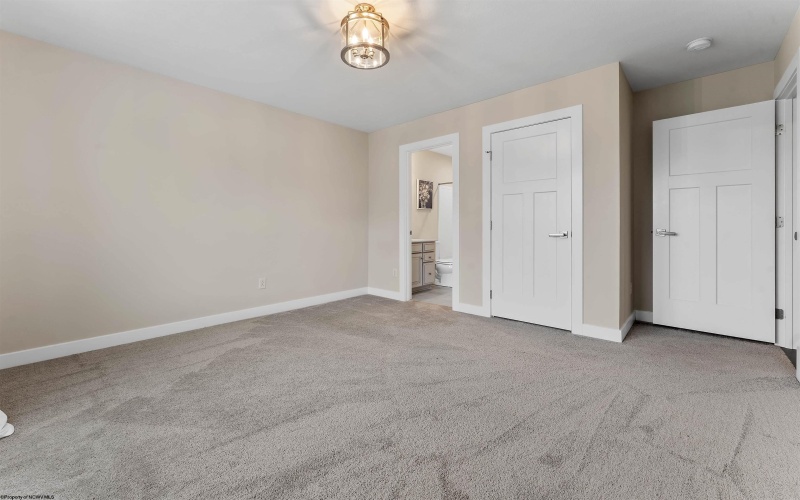 105 Tamarack Court, Morgantown, West Virginia 26508, 4 Bedrooms Bedrooms, 12 Rooms Rooms,4 BathroomsBathrooms,Single Family Detached,For Sale,Tamarack,10162020 105 Tamarack Court, Morgantown, West Virginia 26508, 4 Bedrooms Bedrooms, 12 Rooms Rooms,4 BathroomsBathrooms,Single Family Detached,For Sale,Tamarack,10162020