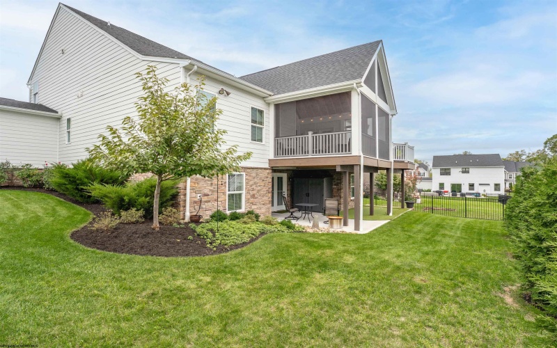 105 Tamarack Court, Morgantown, West Virginia 26508, 4 Bedrooms Bedrooms, 12 Rooms Rooms,4 BathroomsBathrooms,Single Family Detached,For Sale,Tamarack,10162020 105 Tamarack Court, Morgantown, West Virginia 26508, 4 Bedrooms Bedrooms, 12 Rooms Rooms,4 BathroomsBathrooms,Single Family Detached,For Sale,Tamarack,10162020