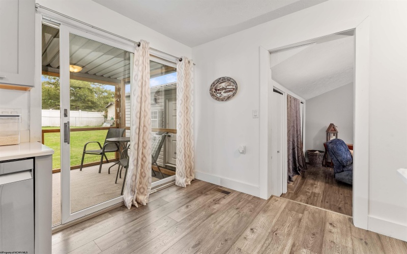 208 Hillcrest Avenue, Morgantown, West Virginia 26501, 3 Bedrooms Bedrooms, 6 Rooms Rooms,1 BathroomBathrooms,Single Family Detached,For Sale,Hillcrest,10162018 208 Hillcrest Avenue, Morgantown, West Virginia 26501, 3 Bedrooms Bedrooms, 6 Rooms Rooms,1 BathroomBathrooms,Single Family Detached,For Sale,Hillcrest,10162018