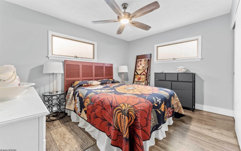 208 Hillcrest Avenue, Morgantown, West Virginia 26501, 3 Bedrooms Bedrooms, 6 Rooms Rooms,1 BathroomBathrooms,Single Family Detached,For Sale,Hillcrest,10162018 208 Hillcrest Avenue, Morgantown, West Virginia 26501, 3 Bedrooms Bedrooms, 6 Rooms Rooms,1 BathroomBathrooms,Single Family Detached,For Sale,Hillcrest,10162018