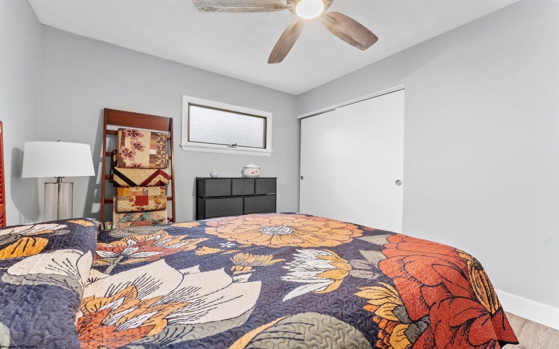 208 Hillcrest Avenue, Morgantown, West Virginia 26501, 3 Bedrooms Bedrooms, 6 Rooms Rooms,1 BathroomBathrooms,Single Family Detached,For Sale,Hillcrest,10162018 208 Hillcrest Avenue, Morgantown, West Virginia 26501, 3 Bedrooms Bedrooms, 6 Rooms Rooms,1 BathroomBathrooms,Single Family Detached,For Sale,Hillcrest,10162018