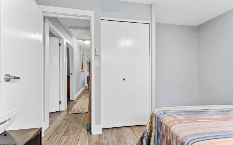 208 Hillcrest Avenue, Morgantown, West Virginia 26501, 3 Bedrooms Bedrooms, 6 Rooms Rooms,1 BathroomBathrooms,Single Family Detached,For Sale,Hillcrest,10162018 208 Hillcrest Avenue, Morgantown, West Virginia 26501, 3 Bedrooms Bedrooms, 6 Rooms Rooms,1 BathroomBathrooms,Single Family Detached,For Sale,Hillcrest,10162018