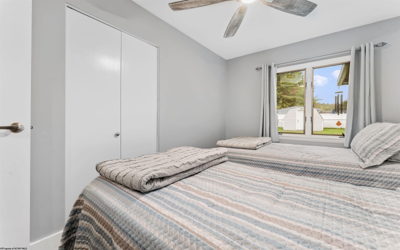 208 Hillcrest Avenue, Morgantown, West Virginia 26501, 3 Bedrooms Bedrooms, 6 Rooms Rooms,1 BathroomBathrooms,Single Family Detached,For Sale,Hillcrest,10162018 208 Hillcrest Avenue, Morgantown, West Virginia 26501, 3 Bedrooms Bedrooms, 6 Rooms Rooms,1 BathroomBathrooms,Single Family Detached,For Sale,Hillcrest,10162018