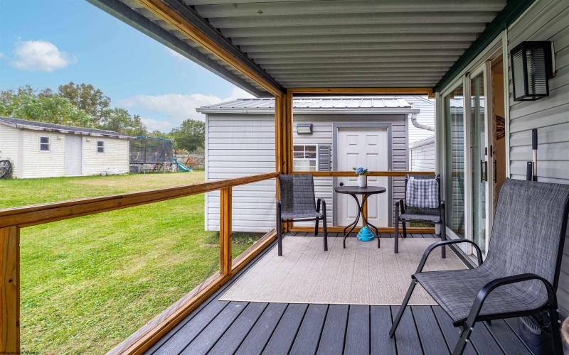 208 Hillcrest Avenue, Morgantown, West Virginia 26501, 3 Bedrooms Bedrooms, 6 Rooms Rooms,1 BathroomBathrooms,Single Family Detached,For Sale,Hillcrest,10162018 208 Hillcrest Avenue, Morgantown, West Virginia 26501, 3 Bedrooms Bedrooms, 6 Rooms Rooms,1 BathroomBathrooms,Single Family Detached,For Sale,Hillcrest,10162018