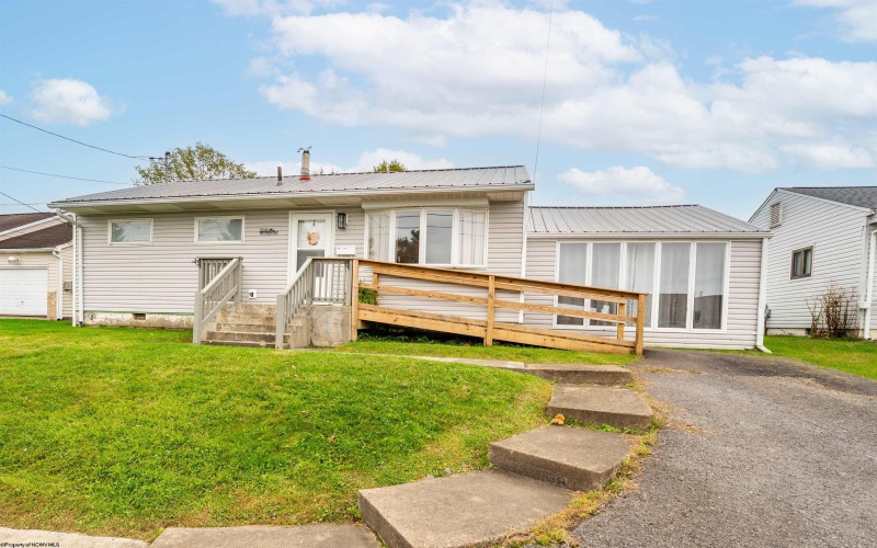 208 Hillcrest Avenue, Morgantown, West Virginia 26501, 3 Bedrooms Bedrooms, 6 Rooms Rooms,1 BathroomBathrooms,Single Family Detached,For Sale,Hillcrest,10162018 208 Hillcrest Avenue, Morgantown, West Virginia 26501, 3 Bedrooms Bedrooms, 6 Rooms Rooms,1 BathroomBathrooms,Single Family Detached,For Sale,Hillcrest,10162018