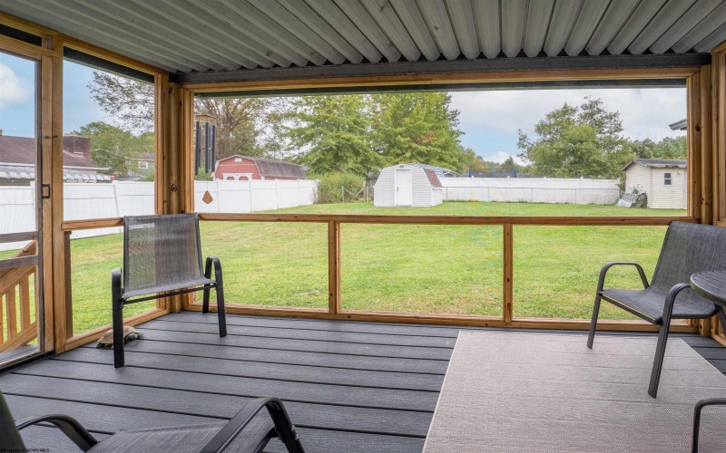 208 Hillcrest Avenue, Morgantown, West Virginia 26501, 3 Bedrooms Bedrooms, 6 Rooms Rooms,1 BathroomBathrooms,Single Family Detached,For Sale,Hillcrest,10162018 208 Hillcrest Avenue, Morgantown, West Virginia 26501, 3 Bedrooms Bedrooms, 6 Rooms Rooms,1 BathroomBathrooms,Single Family Detached,For Sale,Hillcrest,10162018