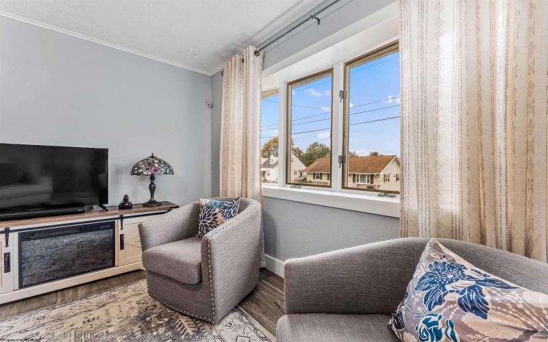 208 Hillcrest Avenue, Morgantown, West Virginia 26501, 3 Bedrooms Bedrooms, 6 Rooms Rooms,1 BathroomBathrooms,Single Family Detached,For Sale,Hillcrest,10162018 208 Hillcrest Avenue, Morgantown, West Virginia 26501, 3 Bedrooms Bedrooms, 6 Rooms Rooms,1 BathroomBathrooms,Single Family Detached,For Sale,Hillcrest,10162018