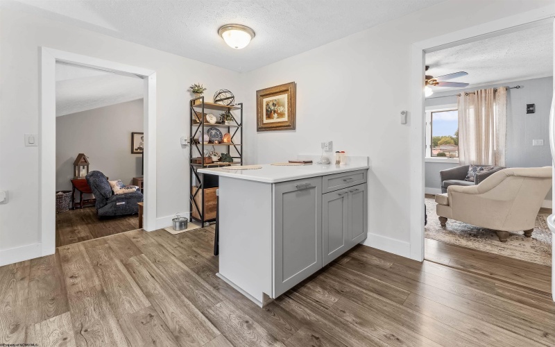 208 Hillcrest Avenue, Morgantown, West Virginia 26501, 3 Bedrooms Bedrooms, 6 Rooms Rooms,1 BathroomBathrooms,Single Family Detached,For Sale,Hillcrest,10162018 208 Hillcrest Avenue, Morgantown, West Virginia 26501, 3 Bedrooms Bedrooms, 6 Rooms Rooms,1 BathroomBathrooms,Single Family Detached,For Sale,Hillcrest,10162018