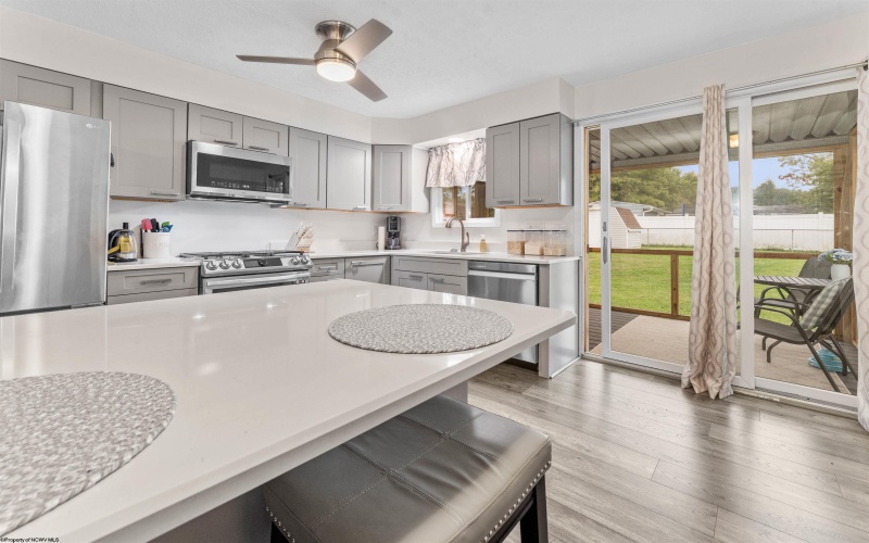 208 Hillcrest Avenue, Morgantown, West Virginia 26501, 3 Bedrooms Bedrooms, 6 Rooms Rooms,1 BathroomBathrooms,Single Family Detached,For Sale,Hillcrest,10162018 208 Hillcrest Avenue, Morgantown, West Virginia 26501, 3 Bedrooms Bedrooms, 6 Rooms Rooms,1 BathroomBathrooms,Single Family Detached,For Sale,Hillcrest,10162018